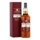 Glen Deveron 20YO Scotch 1L