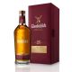 Glenfiddich Scotch 25 YO 700ml