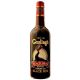 Goslings Black Rum 1L 80P