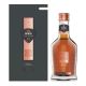 Grant´s Elementary Copper 29YO Scotch 700ml 80P