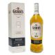 Grant´s Elementary Oxygen 8YO Scotch 1L 80P