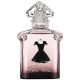 Guerlain La Petite Robe Noire EDT Spray 100ml