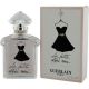 Guerlain La Petite Robe Noire EDT Spray 2X30ml