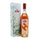 H By Hine VSOP Cognac  