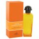 Hermes Eau De Mandarine Ambree EDT Spray 100ml