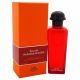 Hermes Eau De Rhubarbe Ecarlate EDC Spray 100ml