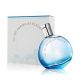 Hermes Eau Des Merveilles Bleue EDT 100ml