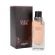 Hermes Kelly Caleche EDP Spray 100ml