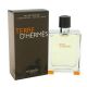 Hermes Terre D'Hermes EDT Spray 100ml