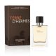 Hermes Terre D Hermes EDT Spray 50ml