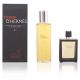 Hermes Terre D Hermes Pure Perfume Spr 30Ml+Refill 125Ml