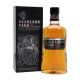 Highland Park 18YO Scotch 750ml 86P