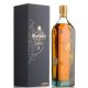 Johnnie Walker Blue Label Scotch Zodiac Year of the Rabbit 1L 80P
