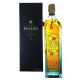 Johnnie Walker Blue Label Scotch Zodiac Year of the Tiger 1L 80P