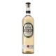 Jose Cuervo Tradicional Gold Tequila 1L 80P