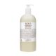 Kiehl's Amino Acid Shampoo 1L