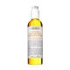 Kiehl's Calendula Deep Cleansing Foaming Face Wash 200ml