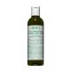 Kiehl's Cucumber Herbal Alcohol-Free Toner 250ml