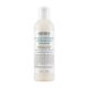 Kiehl's Damage Repairing & Rehydrating Shampoo 250ml