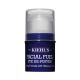 Kiehl's Facial Fuel Eye De-Puffer 4.5ml