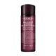 Kiehl's Iris Extract Activating Treatment Essence 200ml