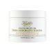 Kiehl's Olive Fruit Oil Deeply Repairative Hair Pak 250ml