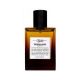 Kiehl's Original Musk Blend Eau De Toilette SPRay 50ml