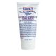 Kiehl's Ultimate Strength Hand Salve 75ml