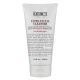 Kiehl's Ultra Facial Cleanser 150ml