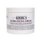 Kiehl's Ultra Facial Cream 125ml