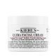 Kiehl's Ultra Facial Cream 50 Ml