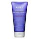 Kiehl's Ultra Facial Oil-Free Cleanser 150ml