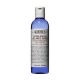 Kiehl's Ultra Facial Oil-Free Toner 250ml