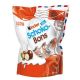 Kinder Schoko-Bons