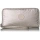 Kipling Ac8038J95 New Teddi Cloud Metal Nb