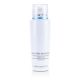 Lancôme Galateis Douceur Gentle Softening Cleansing Fluid Face & Eyes 400ml