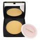 Lancôme Dual Finish Multi-Tasking Powder Foundation - Versatile Buff