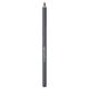 Lancôme Le Crayon Khol Eyeliner, Noir