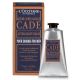 L'Occitane Cade After Shave Balm 75ml