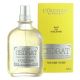 L'Occitane Cedrat EDT Spray 100ml