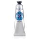 L'Occitane Shea Hand Cream 30ml