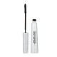 L'Oreal False Lash Telescopic Mascara - Magnetic Black