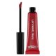 L'Oreal Rouge A Levres Infaillible Lip Paint Matte - 205 Apocalyps