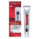 L'Oreal Revitalift Filler Prog D+N+E