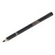 L'Oreal Superliner Le Khol - 101 Midnight Black Renovation