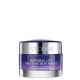 Lancôme Renergie Lift Multi-Action Night - Night Cream 75ml