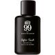 House 99 H99 Softer Touch Beard Oil F 30Ml Nb