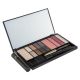 Lancôme L'Absolu Palette Parisienne Au Naturel