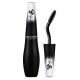 Lancôme Grandiôse Extrême Lift And Volume Mascara