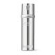 La Prairie Anti-Aging Rapid Response Booster 50ml